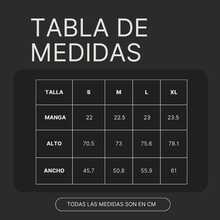 PLAYERA MESSI LEYENDA FUTBOL ARGENTINA 10 MODA  CAMISETA CAMISA, COMODA, CASUAL ,CALLE, DEPORTES, EJERCICIO, VACACIONES, PLAYA, PRIMERAVERA,GIMNASIO, GYM, PERFECTA PARA DEPORTE, PRIMAREVA UNISEX REMERA TOP T-SHIRT STREET MODA - Negro - Ver 2