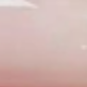 彩色