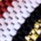 FV/NEGRO