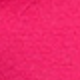 Rosa Fucsia