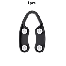 Cortador de cápsula de vino profesional, abridor de botellas afilado para una extracción suave de la cápsula, accesorio esencial para bar y cocina - Multicolor - Ver 8