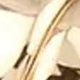 彩色