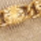 Amarillo Oro