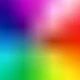 Multicolor
