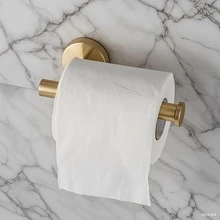 Giá đựng giấy vệ sinh, Phụ kiện phòng tắm, Kệ phòng tắm, Giá treo khăn tắm, Giá đựng khăn giấy nhà bếp, Giá đựng giấy vệ sinh, Phụ kiện nhà bếp, Đồ dùng phòng tắm, Kệ đựng đồ, Giá treo khăn, Hộp đựng khăn ăn, Hộp đựng khăn giấy, Treo tường, Giá đựng giấy vệ sinh, Giá đựng khăn giấy, Giá đựng khăn giấy, Hộp đựng đồ dùng phòng tắm, Trang trí phòng tắm, Giá đựng khăn giấy - Nhiều màu - Xem 5