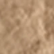 Bean Paste Color