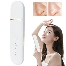 okwish Facial Cleansing Appliances
