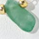 綠色59