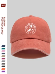 1pc Unisex Outdoor Sports "Roland Garros Paris" And "Bench" Hip-Hop Baseball Cap, Lightweight And Breathable, Adjustable Size, With Elegant French Open Tennis Tournament Logo, Black Papa Trucker Hat, Essential For Tennis Enthusiasts, Suitable For Outdoor Sports, Running And Skateboarding, Ideal Gift For Family And Friends On Holidays, Birthdays, Father's Day, Graduation, Carnival - A - View 14