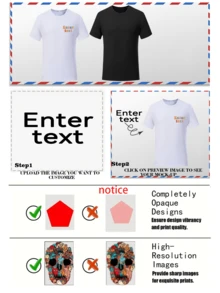 Camiseta de ajuste holgado personalizada con texto, uniforme grupal personalizado para reuniones familiares, personaliza tu texto para usar en otoño, top de mujer, blanco, regalo de vacaciones, regalo del Día de San Valentín, regalo de aniversario, regalo de boda, regalo para la mejor amiga, festival de música, ornamental, perro, único, personalizado, regalos ideales para ella, familia, amigos, niñas rosadas, para vacaciones, para aniversarios, romance delicado, chic utilitario, nuevo estilo de mujer para otoño, estampado gráfico