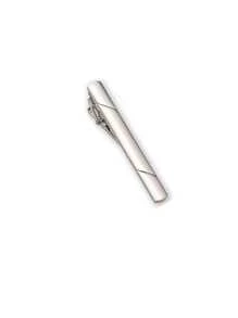 1/3/6 Pcs Men's Fashion Tie Clip Set - Stylish Accessories For Regular, Wedding, Business Ties - Ideal Gift Choice For Him Dad Husband Brother, Perfect For Formal Occasions