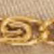 Amarillo Oro