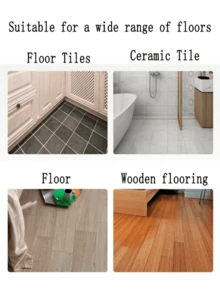 Original Cleaning Liquid For Dreame Robot Vacuum Cleaner Models: D9, D10, L10, D10S, F9, S10+/S10Plus, L10Plus, L10S Ultra, W10S, L20, X20, L30, X30, L40, X40, X50, Mijia Omni Mop B101CN, Omni Mop 2 C102CN, X10+, B101GL, X10plus, S10+, S10plus, S10Plus, B105, 3S B108CN, C101, M30, D102, X20 Pro D102GL, X20 Max D109GL, M30S D103CN, Mova G30 Pro/G30 Ultra, E30 Ultra Parts - Blue - View 5