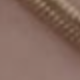 金色