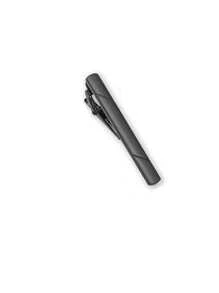 1/3/6 Pcs Men's Fashion Tie Clip Set - Stylish Accessories For Regular, Wedding, Business Ties - Ideal Gift Choice For Him Dad Husband Brother, Perfect For Formal Occasions