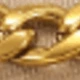 Amarillo Oro