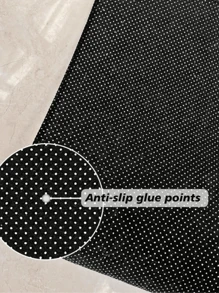 1pc Premium Round Cream Floral Rug, Asymmetrical Shape Carpet For Living Room, Bedroom, Sofa, Coffee Table, Vanity, Soft & Comfortable, Lightweight & Easy To Clean, Home Decor