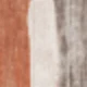 Multicolor 1