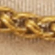 Amarillo Oro