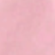 粉色
