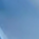 Biru