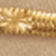 Amarillo Oro