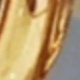 金黃色