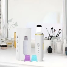 okwish Facial Cleansing Appliances