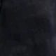 彩色