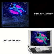 1pc Personalized Banner Decoration, Living Room Decor, Party Decor, Bedroom Decor, Dorm Room Decor, Home Decoration, Birthday Decor, Decorative Item, Party Gift, Flag, Banner, Wall Tapestry, Tarot Cards, Living Room Wall Art, Wall Hanging, Door Curtain, Cinnamon Roll