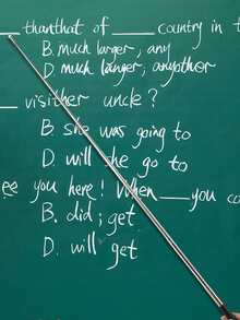 伸缩教师教鞭、黑板棒、课堂演示教鞭、白板、触摸屏、导游、学校用品、返校