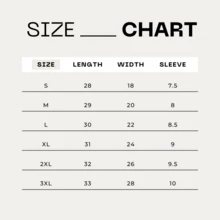 My 401k Is Now A 201k Funny Inflation Stock Market T-Shirt< JU Gifts For Girlfriend