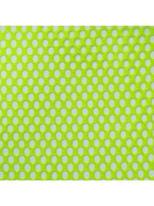 Áo lưới neon phong cách thập niên 1980 dành cho nữ - Thoáng khí và có thể giặt bằng máy, thích hợp cho các dịp tiệc tùng và thường ngày, đạo cụ hóa trang, quần áo và phụ kiện hóa trang, bộ đạo cụ trang phục, đạo cụ quần áo khác và làm quà tặng Halloween - Nhiều màu - Xem 10