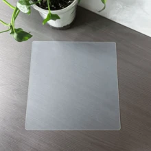 "Little Friends", "Pet Moments", "Dreamy Friends", "The Little Cat" | Puzzle & Stress Relief | Adult Coloring Book.Including Fantasy And Cute Pet Moments: Little Animals Walking Under Flowers, Fishing By The Stream And Other Cozy Scenes.The Patterns Are Exquisite And The Lines Are Clear.Perfect As Graduation Season Or Children's Day Gifts.(Recommended For Use With A Painting Pad)Back To School.School Supplies - White - View 12