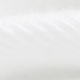 trắng