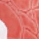 彩色