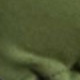 Verde militar/apagado