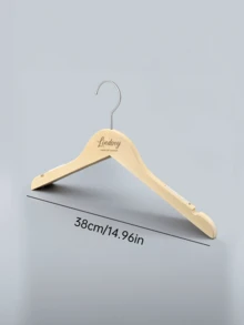 定制伴娘礼服衣架、婚纱衣架、新娘礼服衣架、婚纱礼服衣架、婚礼名字衣架、木质衣架、个性化衣架、婚礼、带名字的个性化木质伴娘衣架、新娘派对衣架、婚纱礼服衣架、刻字衣架、伴娘礼物、永恒的爱 - 彩色 - 查看 16