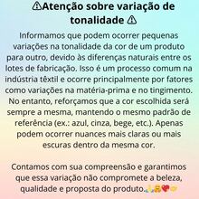 Warm Microfiber Fleece Blanket 1.88x1.38 Double And Single Bed - Various Colors - Grey - View 9