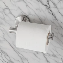 Giá đựng giấy vệ sinh, Phụ kiện phòng tắm, Kệ phòng tắm, Giá treo khăn tắm, Giá đựng khăn giấy nhà bếp, Giá đựng giấy vệ sinh, Phụ kiện nhà bếp, Đồ dùng phòng tắm, Kệ đựng đồ, Giá treo khăn, Hộp đựng khăn ăn, Hộp đựng khăn giấy, Treo tường, Giá đựng giấy vệ sinh, Giá đựng khăn giấy, Giá đựng khăn giấy, Hộp đựng đồ dùng phòng tắm, Trang trí phòng tắm, Giá đựng khăn giấy - Nhiều màu - Xem 6