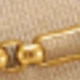 Amarillo Oro