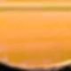 Mi tự nhiên