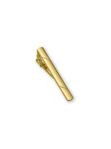 1/3/6 Pcs Men's Fashion Tie Clip Set - Stylish Accessories For Regular, Wedding, Business Ties - Ideal Gift Choice For Him Dad Husband Brother, Perfect For Formal Occasions