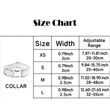 1 Pic Printed Design Pet Collar, Soft Adjustable Plastic Buckle, Lightweight And Comfortable, Easy To Open And Buckle, Suitable For Small/Medium/Large Dogs, Suitable For Boys, Girls And Pets, Indoor/Outdoor Use
