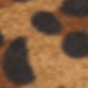 نمر