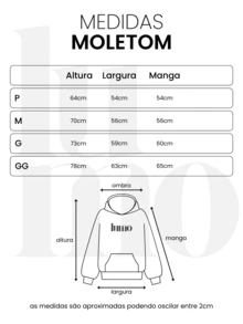 Men's Sweatshirt  Cold Weather Sweatshirt StreetWear Style  Black Tracksuit Happness Print - Lumo - 黑色 - 查看 4