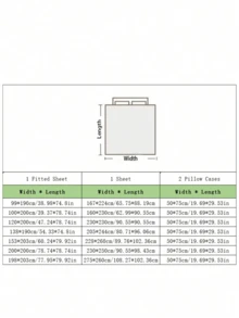 4件套深灰色柔软拉绒床上用品，亲肤舒适，适用于卧室和客房