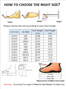 Lady's Sneaker Walking Style Shoes  Women's Casual Shoes Outdoor Multicolor Sneakers