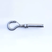 Kolorowe paski, gęsta, oddychająca, odporna na śnieg, wielofunkcyjna siatka śnieżna do użytku na zewnątrz, gęsta, z ochroną UV, odporna na śnieg i mróz, odpowiednia na tarasy, pikniki, wiaty samochodowe, ogrody, balkony, pawilony korytarzowe, plaże, dziedzińce i dachy, łatwa w montażu, wzmocnione narożniki, trwałe i wytrzymałe krawędzie.