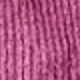 Rosa Fucsia